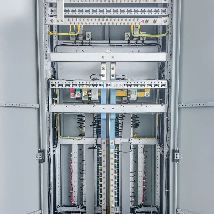 Sodium-ion household energy storage battery