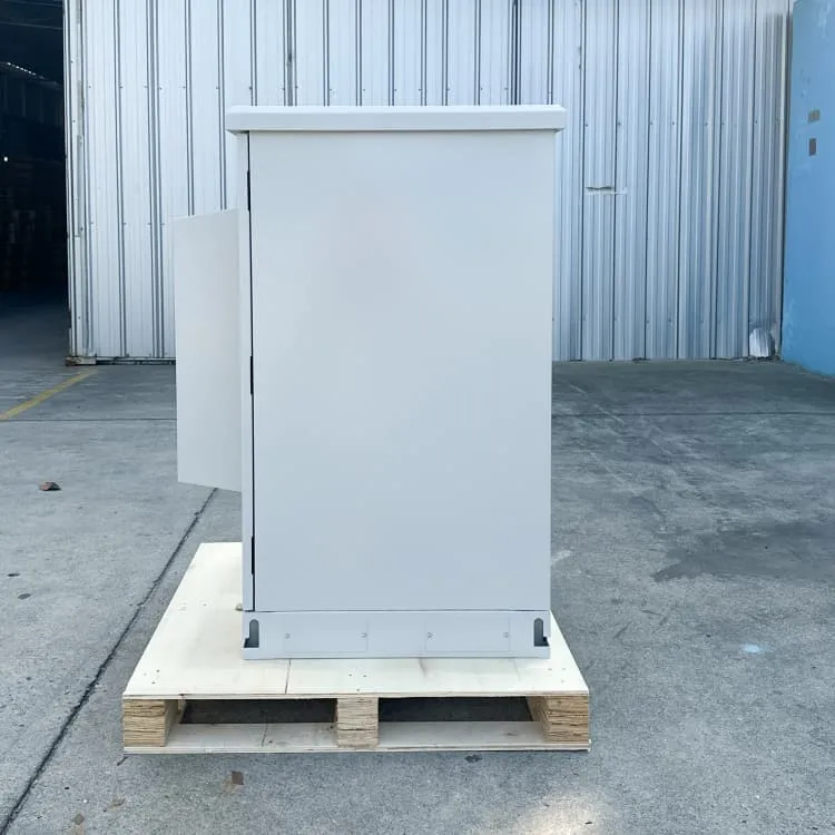 Charging current of solar panels