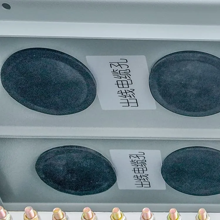 Solar power generation real-time power system