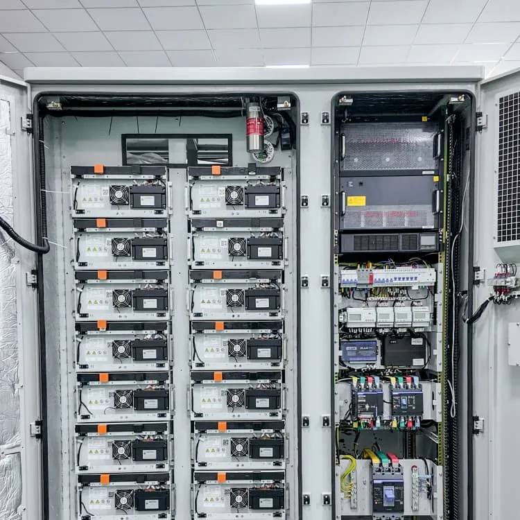 Zhengyuan inverter output voltage is low