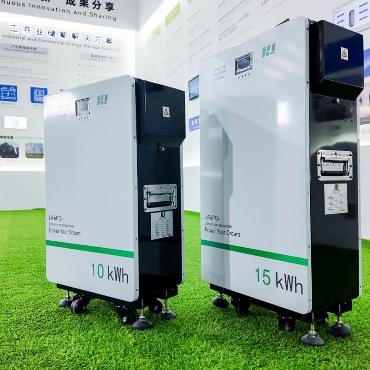 What is the price of Silicon Energy Inverter