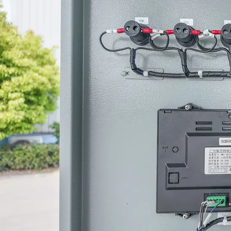 What is the relationship between inverter and solar