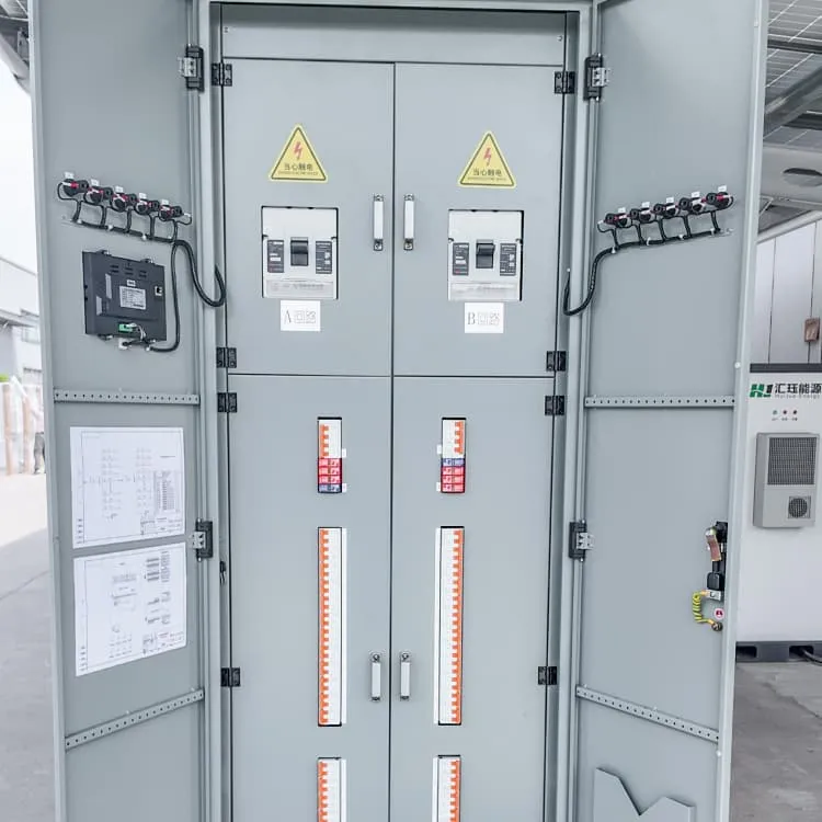 How much does a 1-watt solar base station cost?