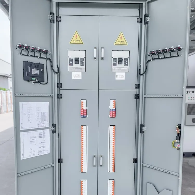 solar energy storage battery 250ah