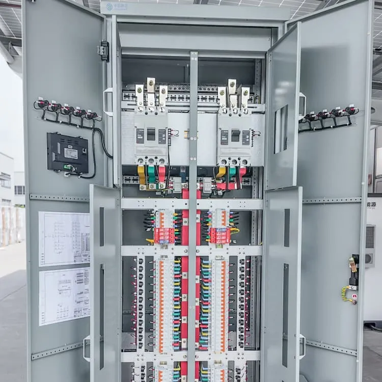 North Macedonia brand new outdoor power supply wholesale