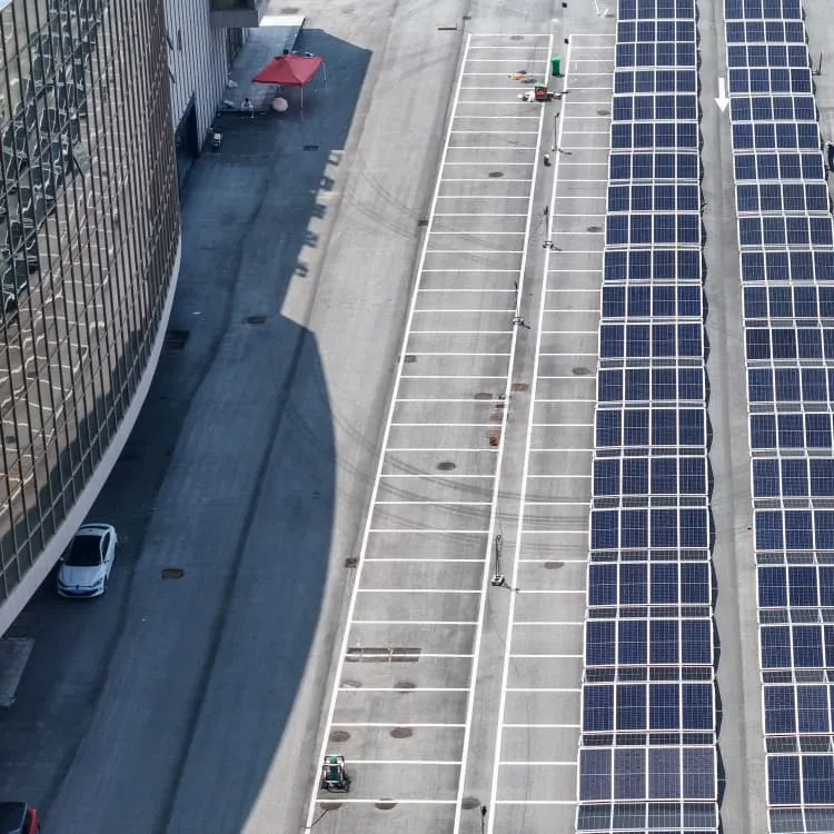 Good solar inverter
