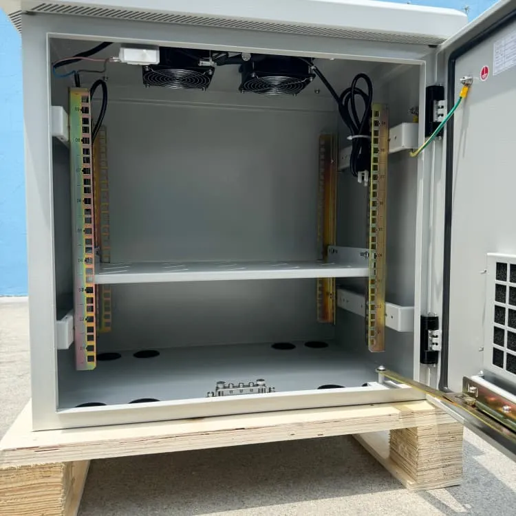 37v DC to AC 220v inverter