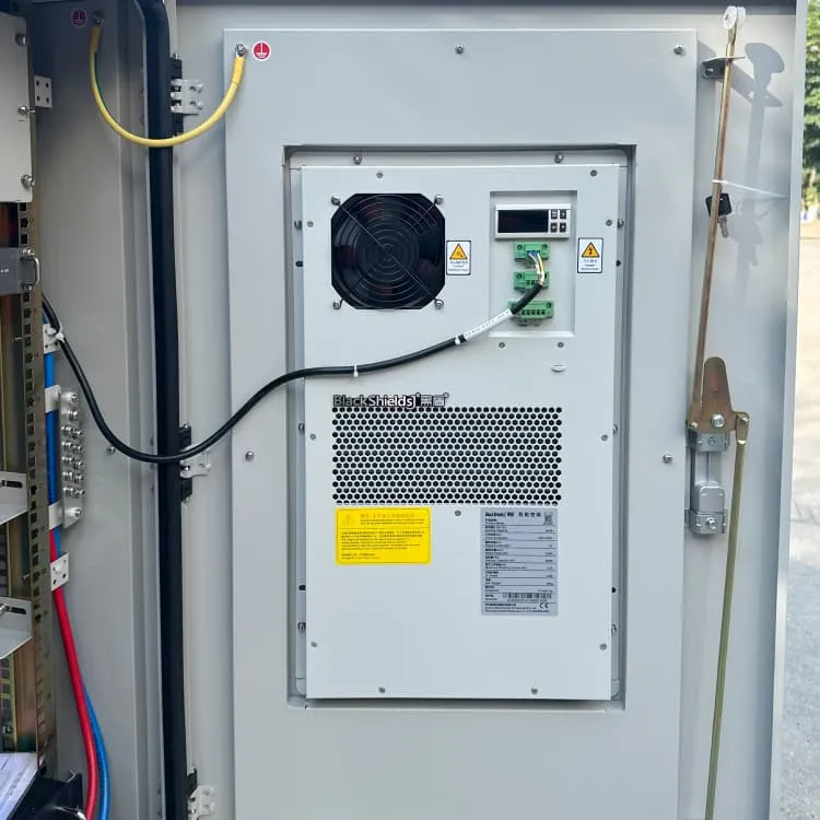 Base station equipment in communications