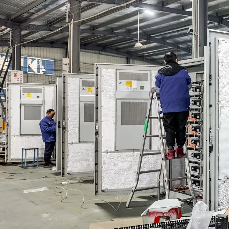 Which flexible energy storage battery is best?