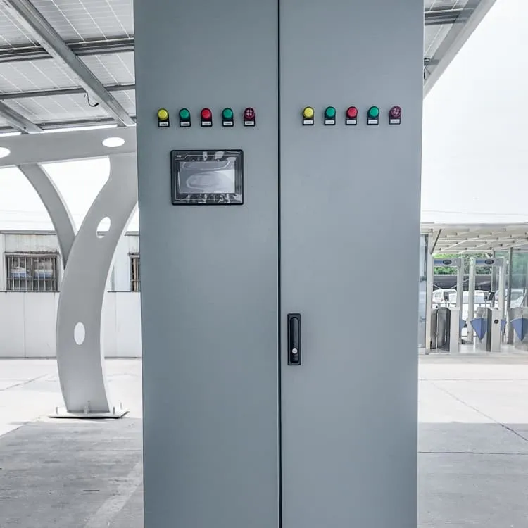 What are the disadvantages of rooftop solar panels?