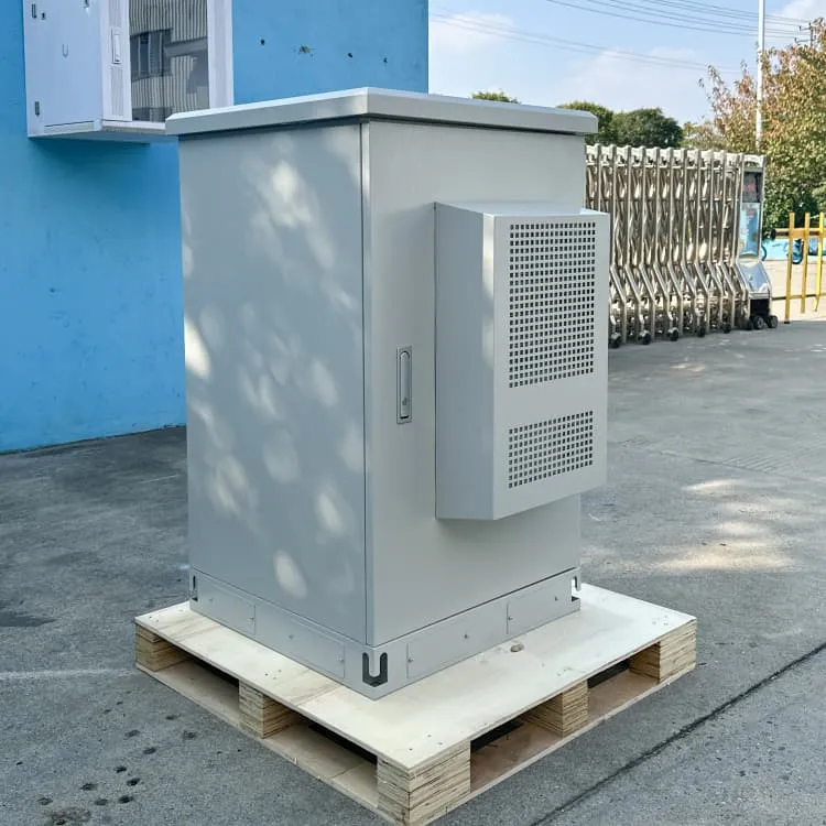 Canadian small solar panel manufacturer