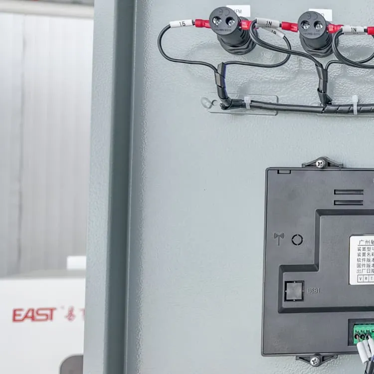 Belarusian outdoor network base station manufacturer