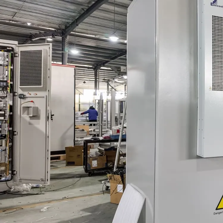 How many electrical appliances can a 60v inverter drive?