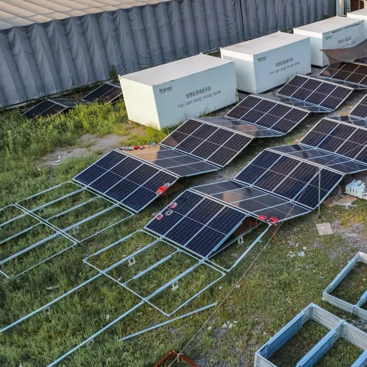 How much does 7.5 kilowatts of solar energy cost?