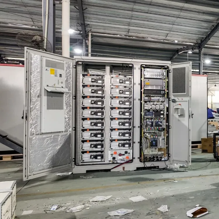 How much does curtain wall solar cost in the Middle East