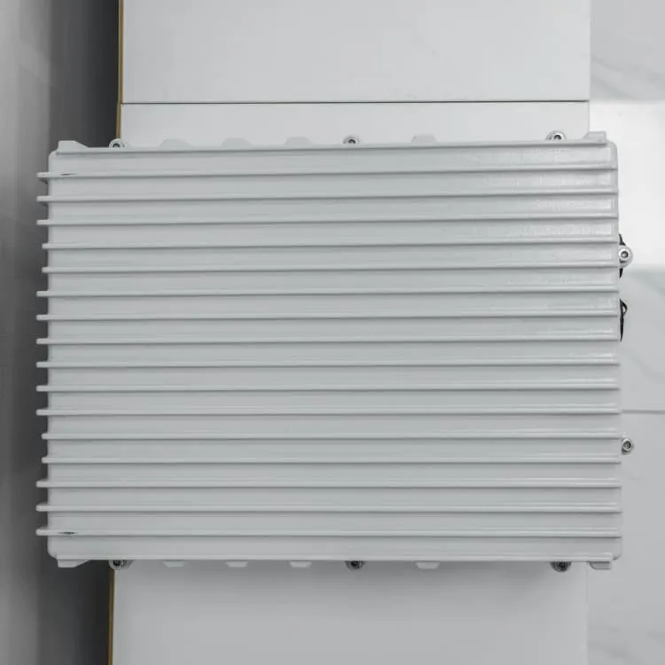 Recommended manufacturers of Sino-European lithium energy storage power cabinets