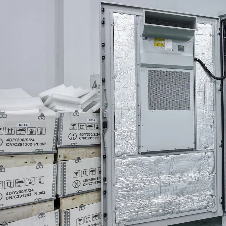 How many watts does a 4-in-1 solar panel work?