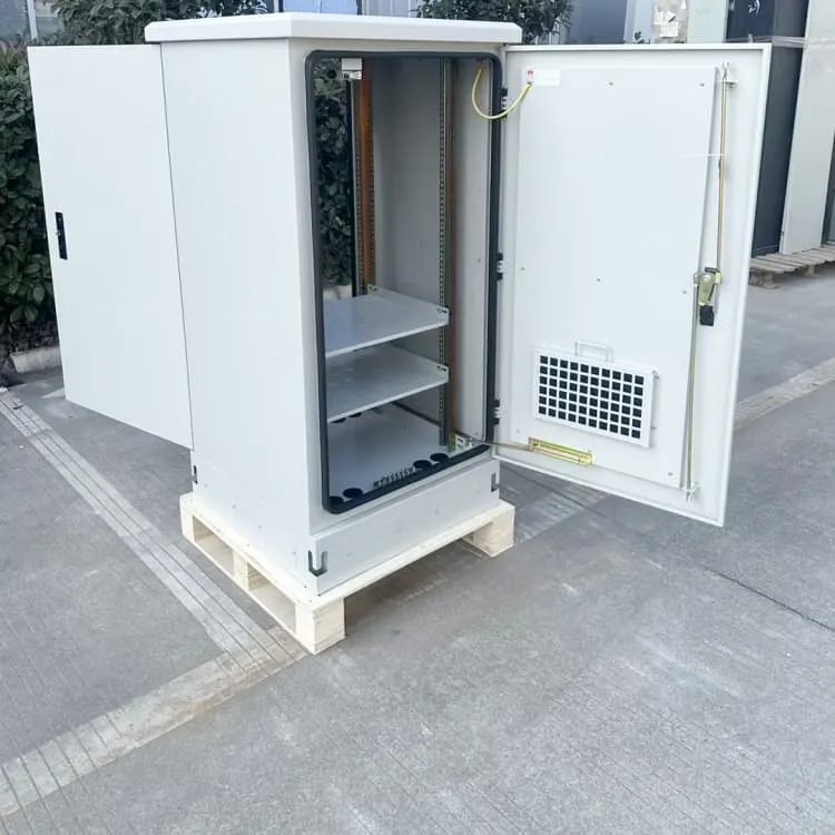 Do all inverters have energy storage functions?