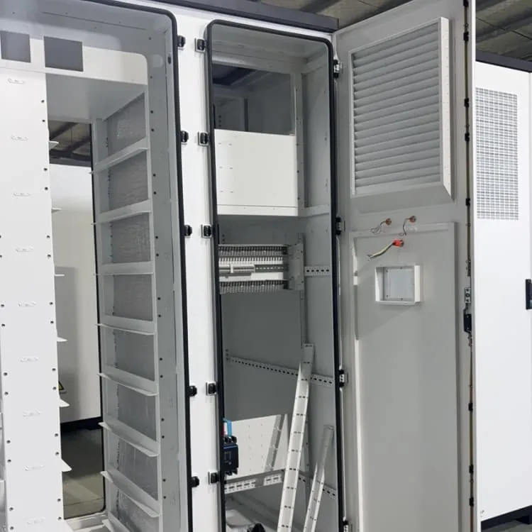 The difference between 2-hour and 4-hour energy storage stations