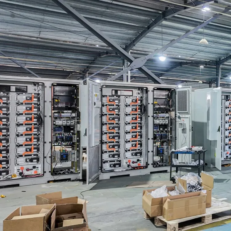 Solar power generation capacity of 1M watt