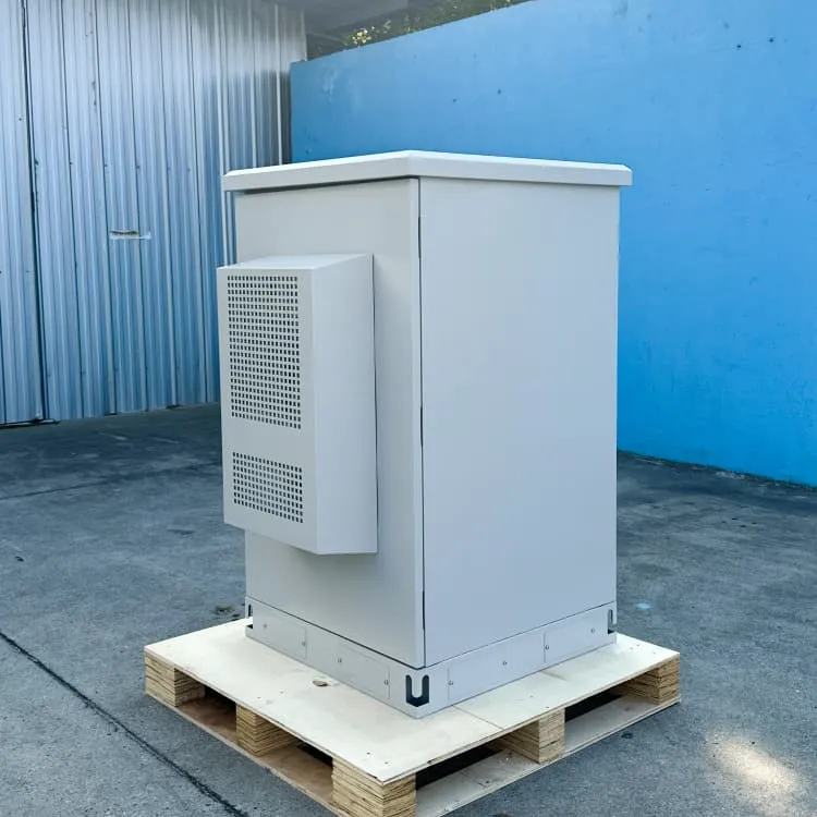 Power station power generation BESS price