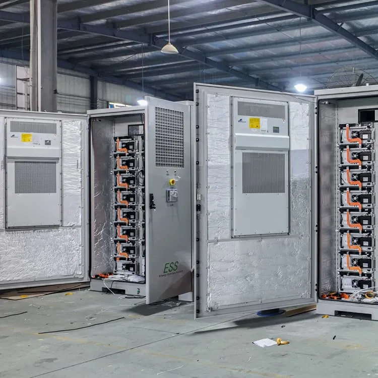 Inverter dual voltage and single voltage