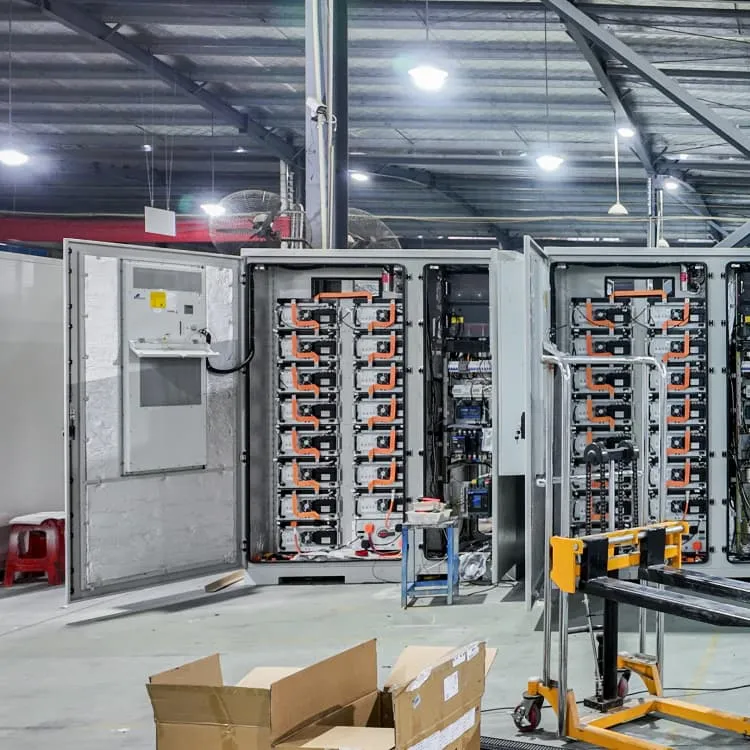Which outdoor power supply is better in Bosnia and Herzegovina