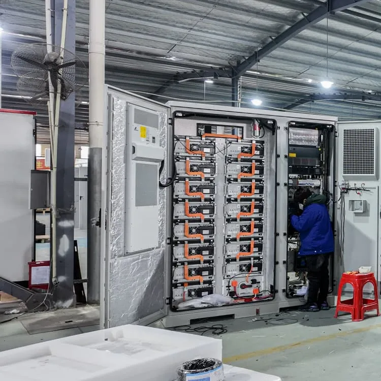 Which battery can be used with an inverter