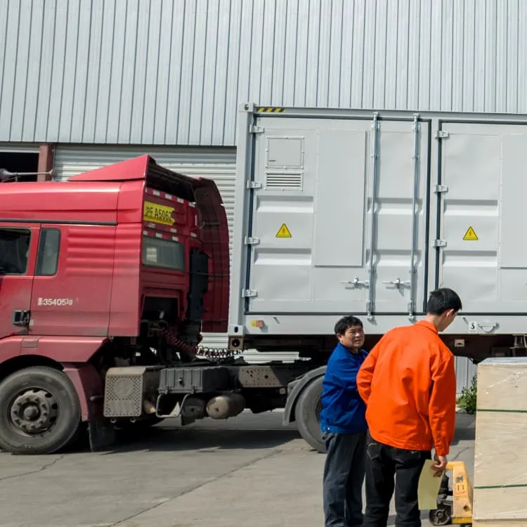 Vanuatu 60 billion energy storage project