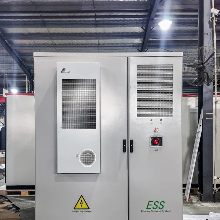 What category does a micro inverter belong to?
