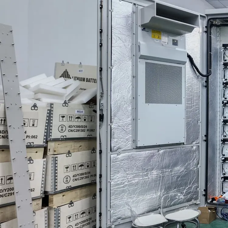 Guyana voltage-stabilizing inverter price