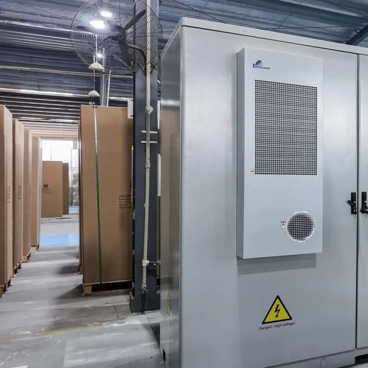 Inverter 36V to 72V