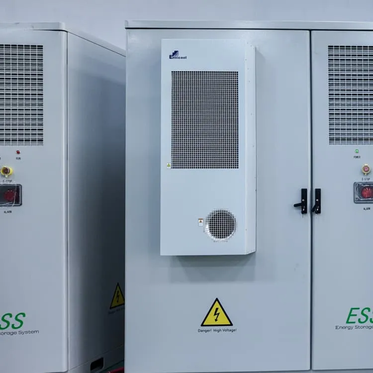 How many inverter manufacturers are there in Suriname?