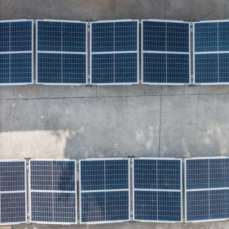 Huawei West Africa Outdoor Power Supply Purchase