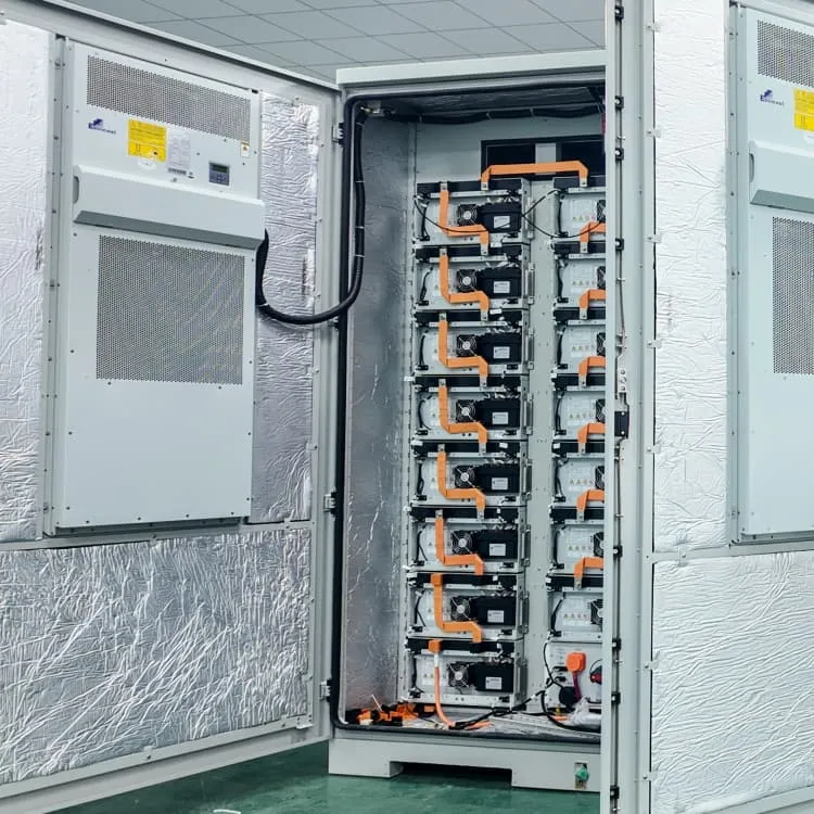 Which Brazilian solar panels are used for solar