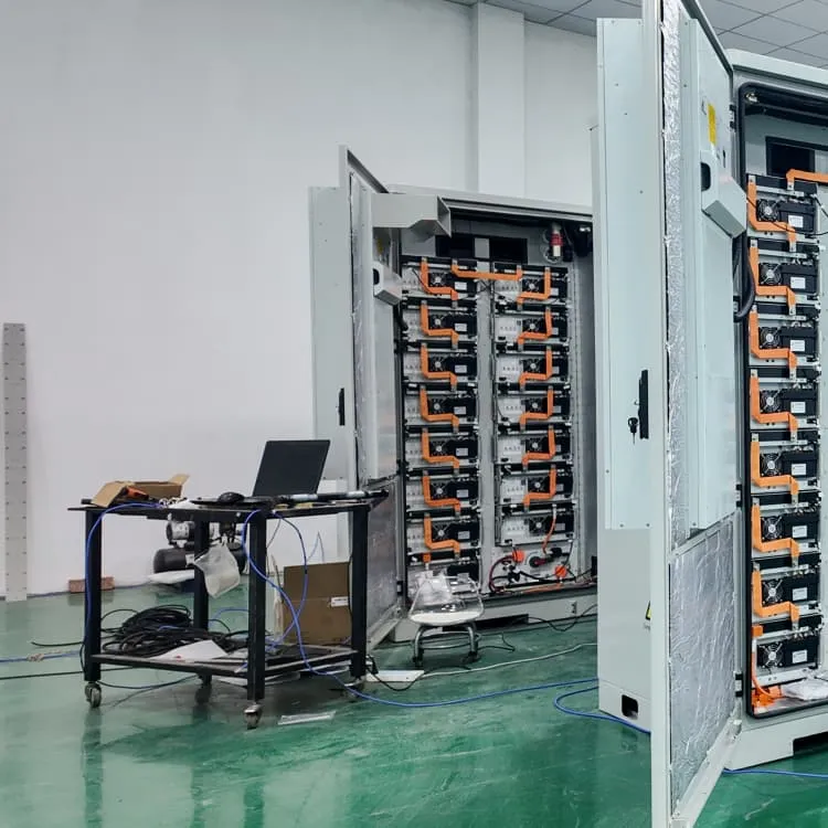 Samoa energy storage container sales price