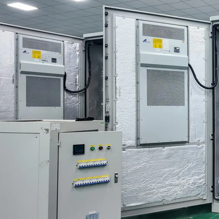 Choose a 220v inverter
