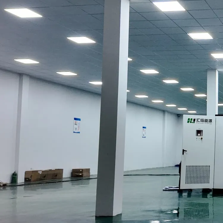 Base station communication equipment charging