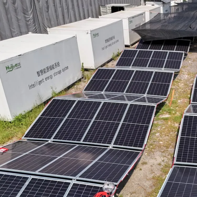 What are the advantages and disadvantages of integrated energy storage cabinets