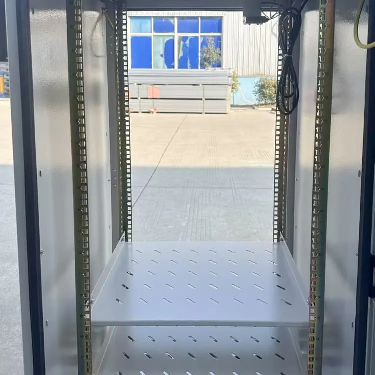 Battery for power supply of communication base station