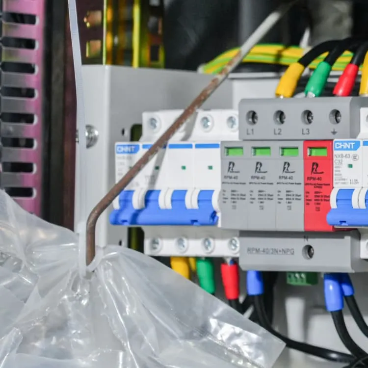 2000 inverter 24v to 220v