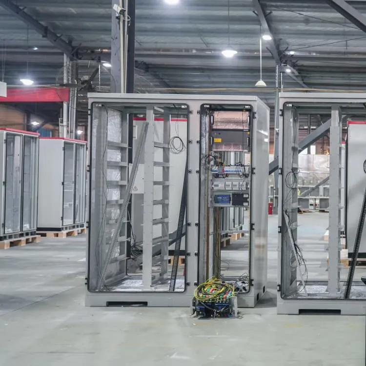 Specialized battery for telecom base stations