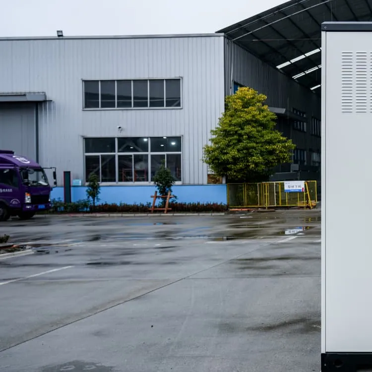 DC 250v to AC 220v inverter