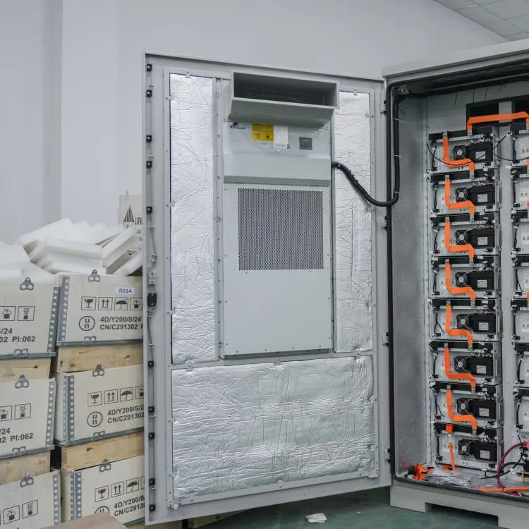 solar inverter open-loop and closed-loop