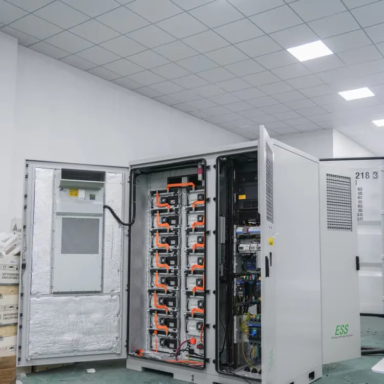 Huawei energy storage battery hot-selling products