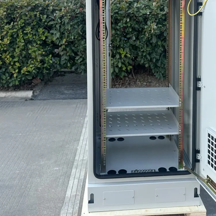 How big an inverter can a 12v/200a be connected to?