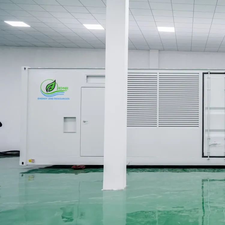 How many square meters of solar panels are equivalent to 1mw of solar power generation