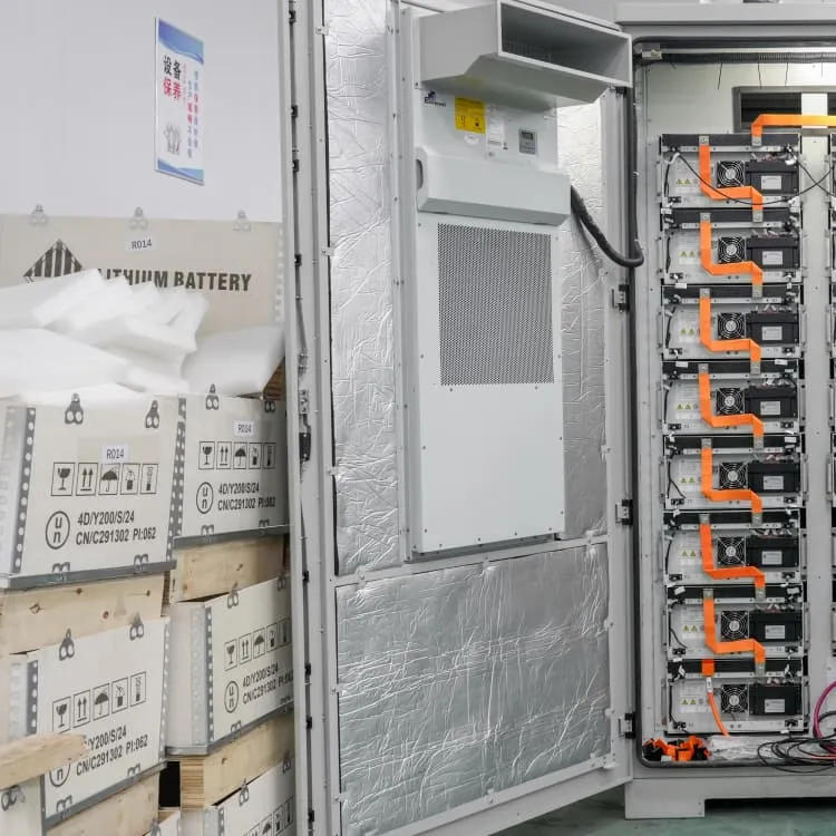 pack battery voltage measurement