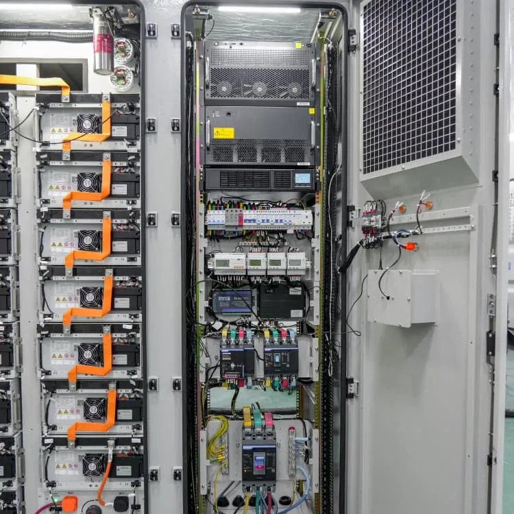 Bahrain home solar power system