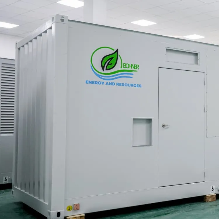 Do communication base station batteries need a feasibility study?
